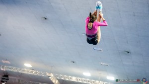 pt ita sfe04936 copia